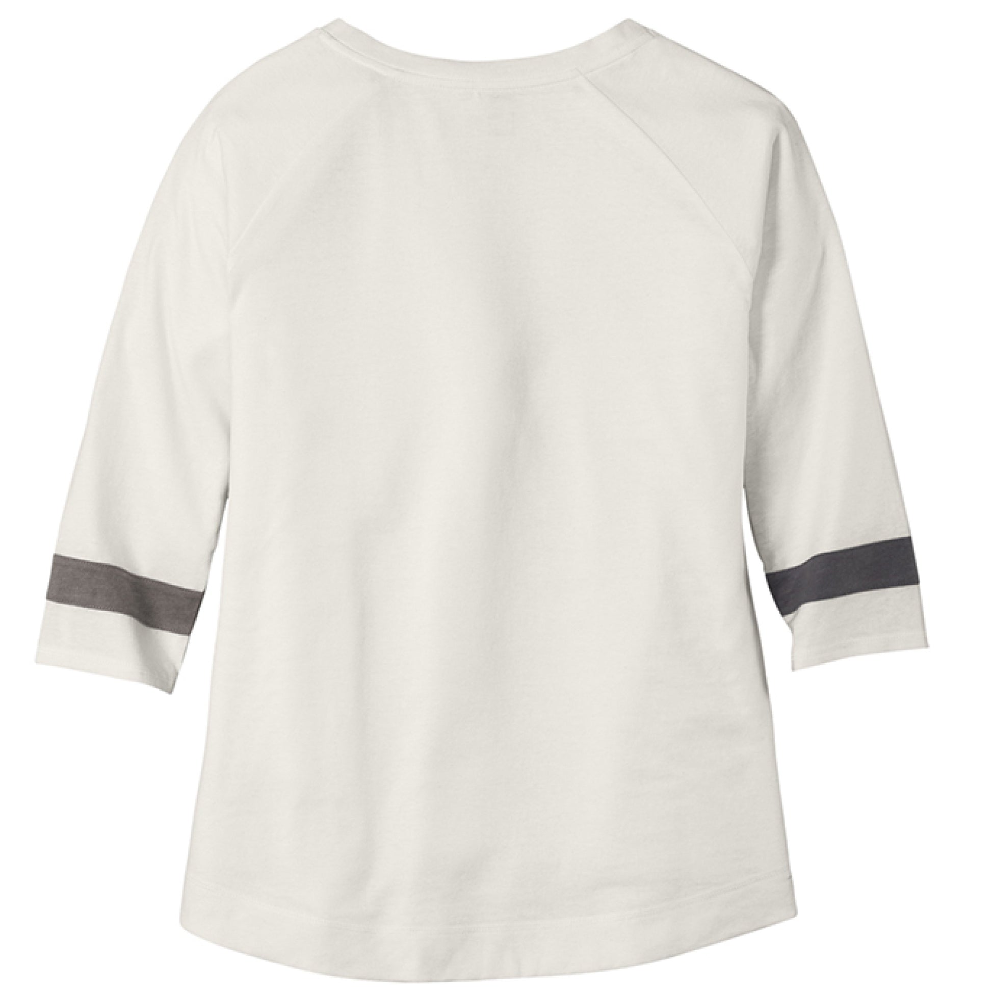 FanWSd/ShG - BACK