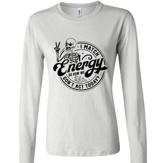 WHITE - FRONT